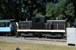 WGRR 52